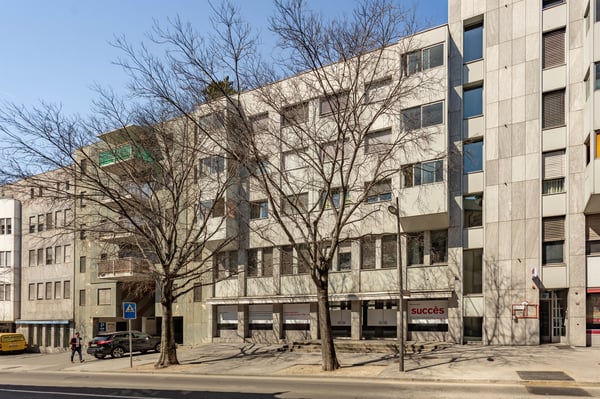 Place en pente/ non-plate ! 2