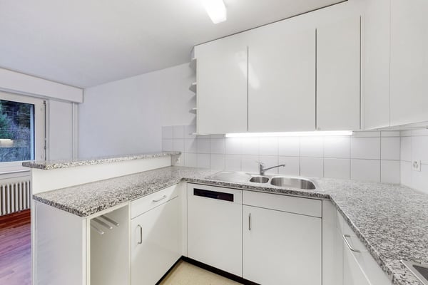 Wohnen am Waldrand – Ihr neues Zuhause in Reussbühl 3