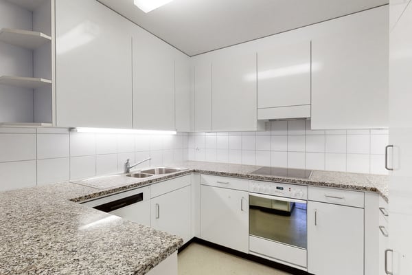 Wohnen am Waldrand – Ihr neues Zuhause in Reussbühl 2