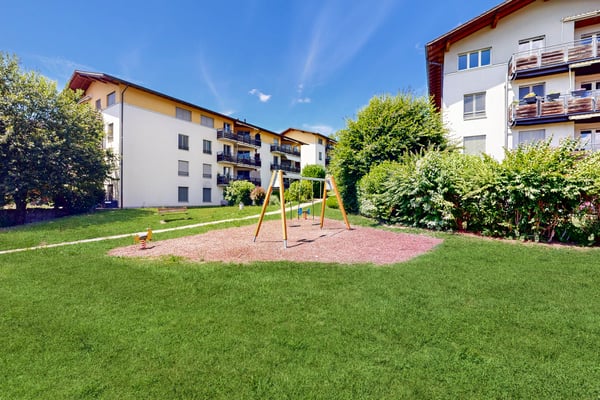 Votre nouveau lieu de vie 2