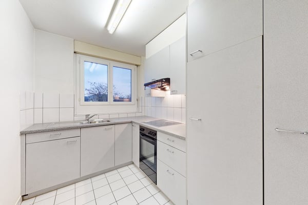 Wohnung mit viel Charme 9