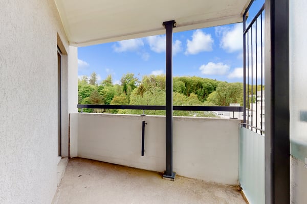 Wohnung mit viel Charme 11