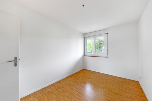 1.5-Zimmerwohnung in Biel-Mett! 8