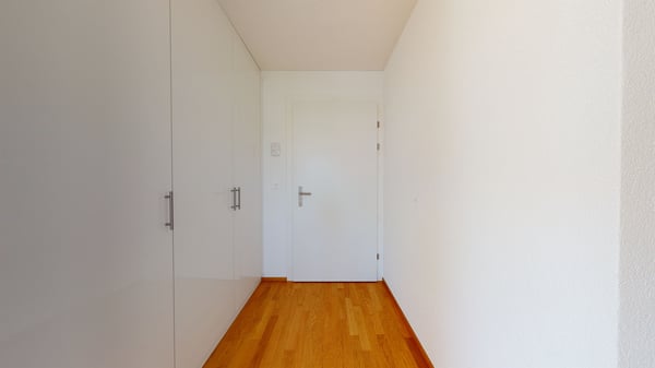 Grosszügige Attikatraum-Wohnung an ruhiger Lage 10