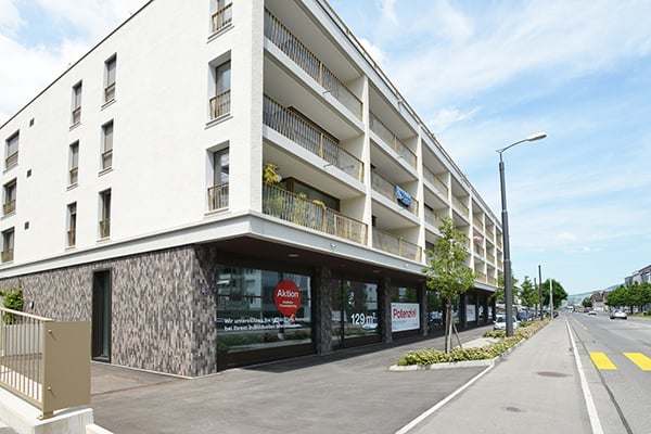 Vorschaubild der Immobilie