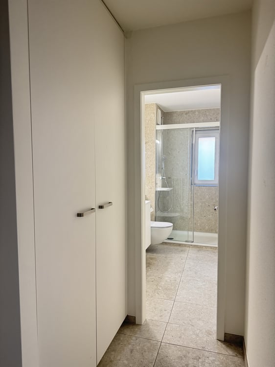 Erleben Sie modernes Wohnen in bester Lage! 3