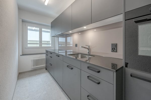 Vorschaubild der Immobilie