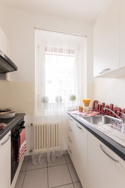 Vivere a Molino Nuovo 3