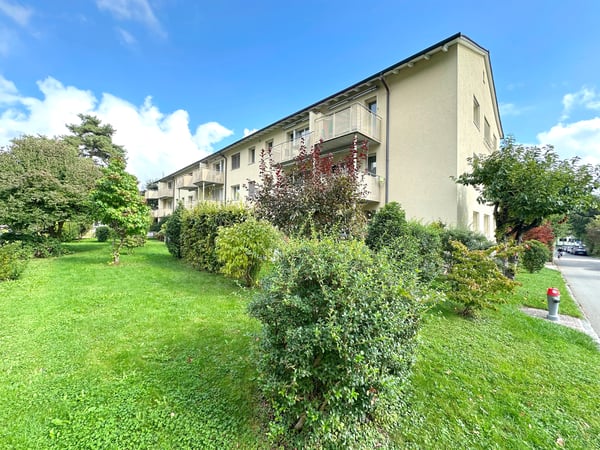 Bastelraum zu vermieten 1