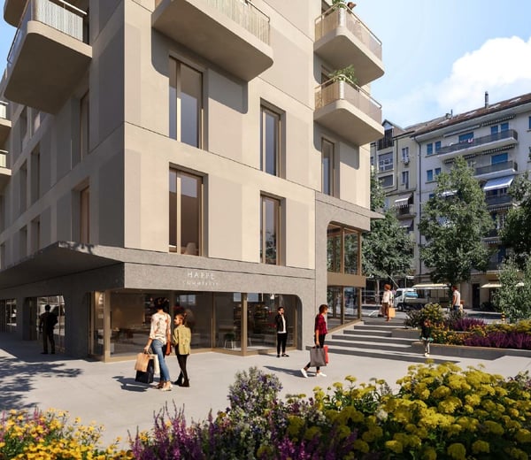 Votre succès se trouve ici! 1