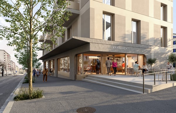 Aperçu de l'image de l'immobilier
