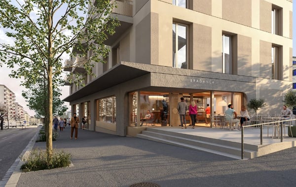 Votre succès se trouve ici! 2