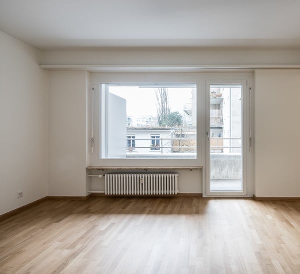 Wohlfühlen im Gundeliquartier 3