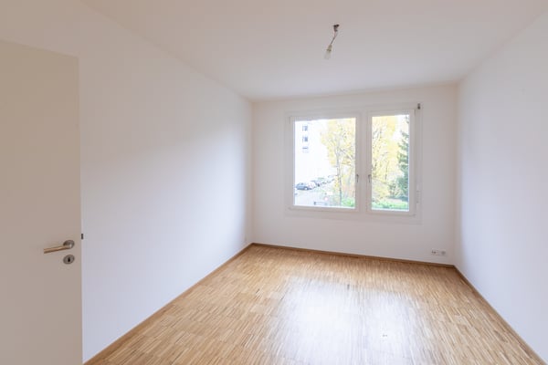 Ein Ort zum Wohlfühlen 5