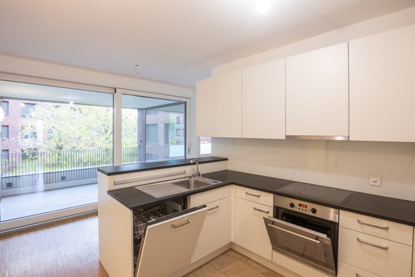 Ein Ort zum Wohlfühlen 2