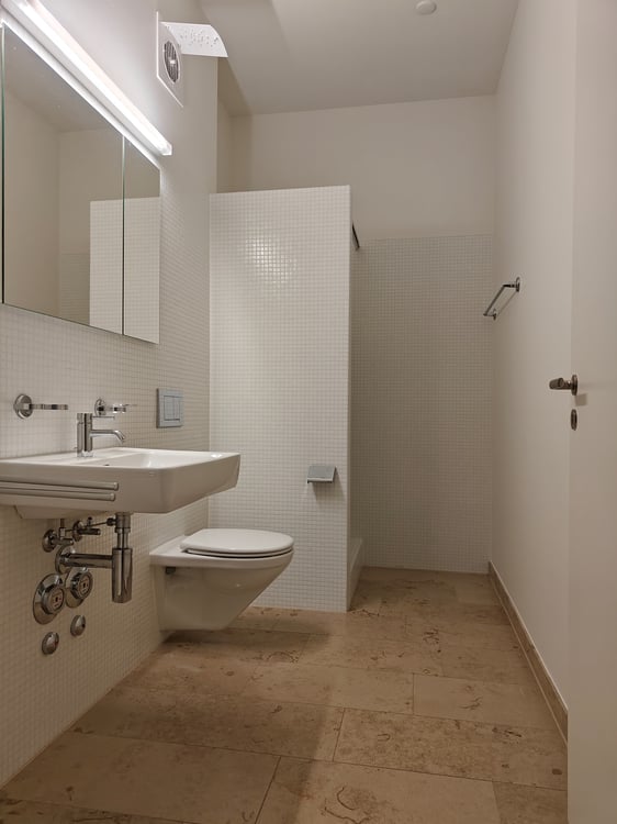 Ein Ort zum Wohlfühlen 6