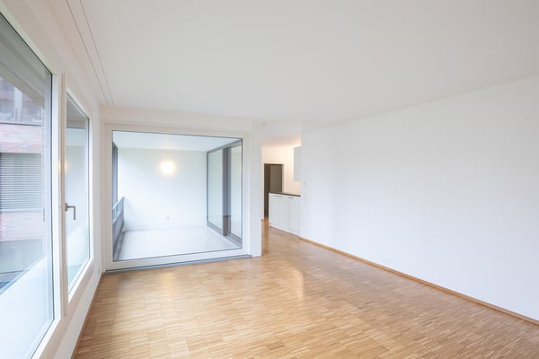 Ein Ort zum Wohlfühlen 3