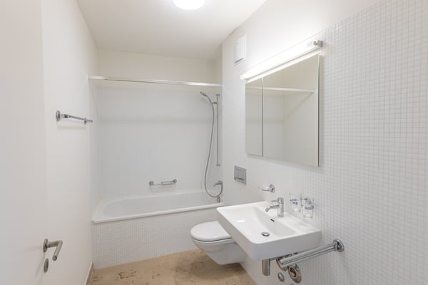 Ein Ort zum Wohlfühlen 7