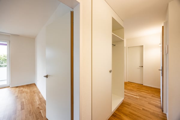 Zuhause zum Verlieben! 10