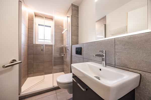 Zuhause zum Verlieben! 9