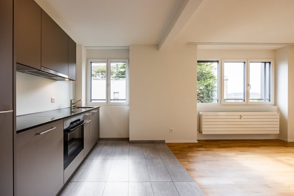 Zuhause zum Verlieben! 7