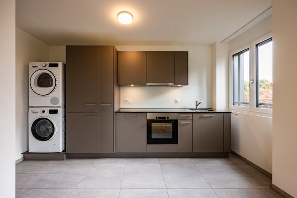 Zuhause zum Verlieben! 8