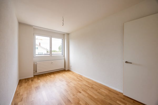 Zuhause zum Verlieben! 6