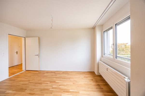 Zuhause zum Verlieben! 5