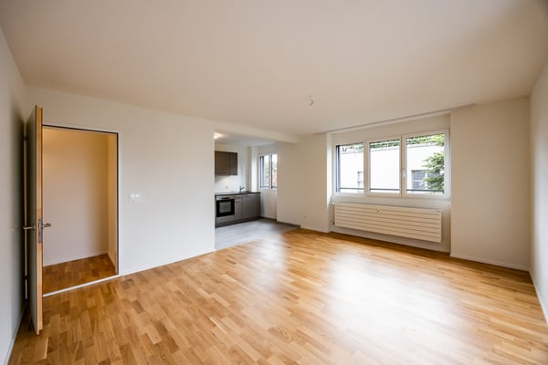 Zuhause zum Verlieben! 2