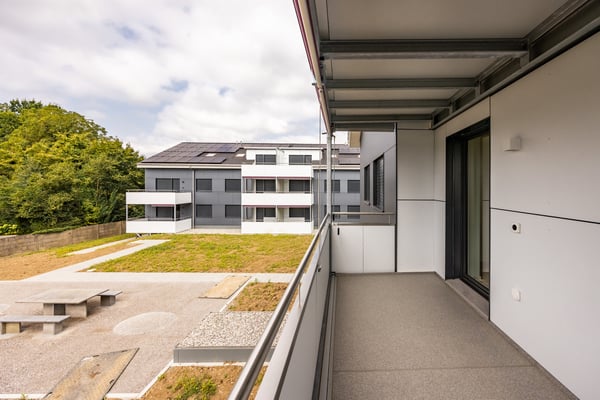 Zuhause zum Verlieben! 1