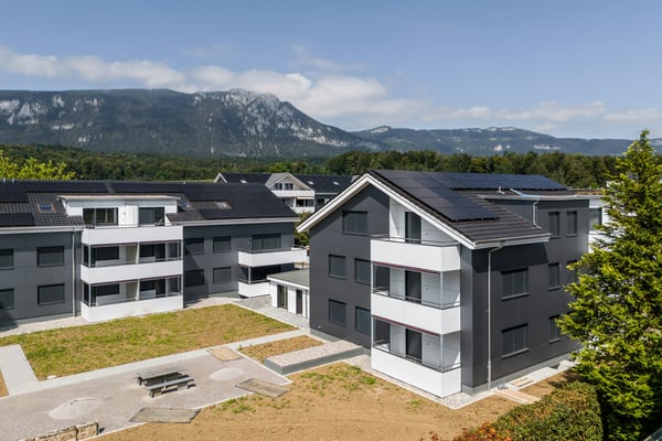 Zuhause zum Verlieben! 11