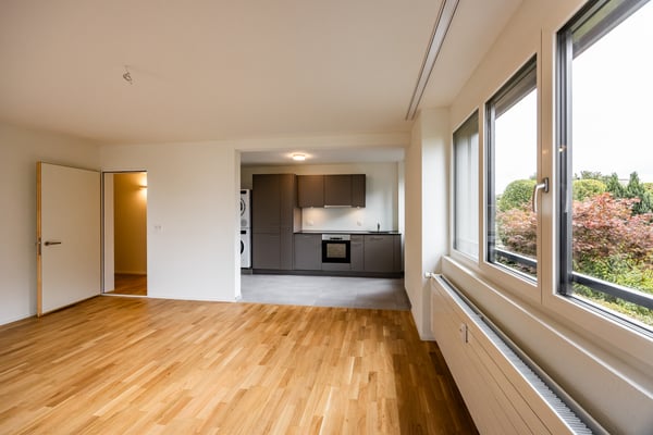 Zuhause zum Verlieben! 3