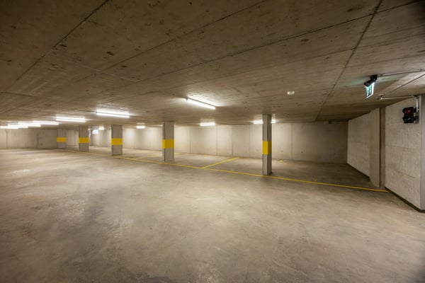 Zuhause zum Verlieben! 12