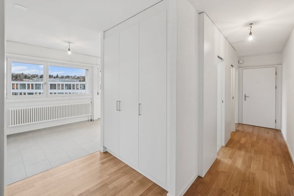 Ihr Zuhause mit neuer Küche und Badezimmer 9