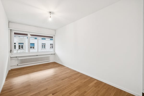 Ihr Zuhause mit neuer Küche und Badezimmer 8