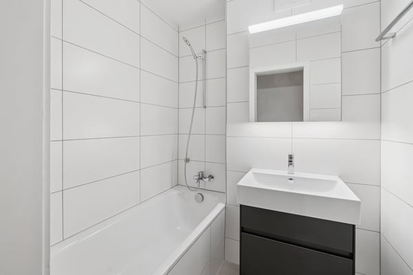 Ihr Zuhause mit neuer Küche und Badezimmer 5