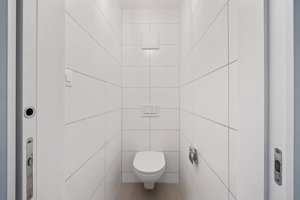 Ihr Zuhause mit neuer Küche und Badezimmer 6