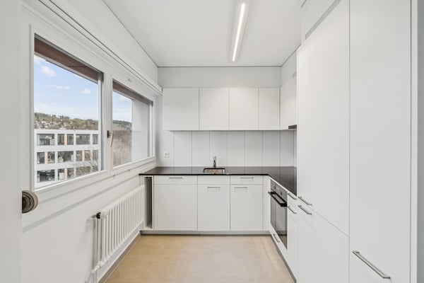 Ihr Zuhause mit neuer Küche und Badezimmer 4