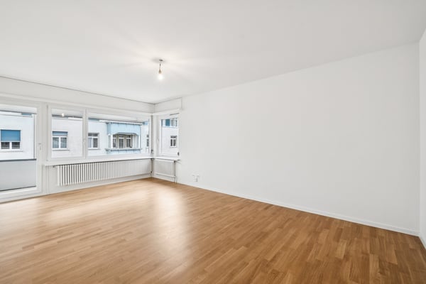 Ihr Zuhause mit neuer Küche und Badezimmer 7