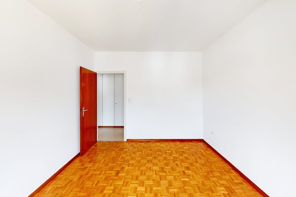 Pratico 1.5 locali con vista 10