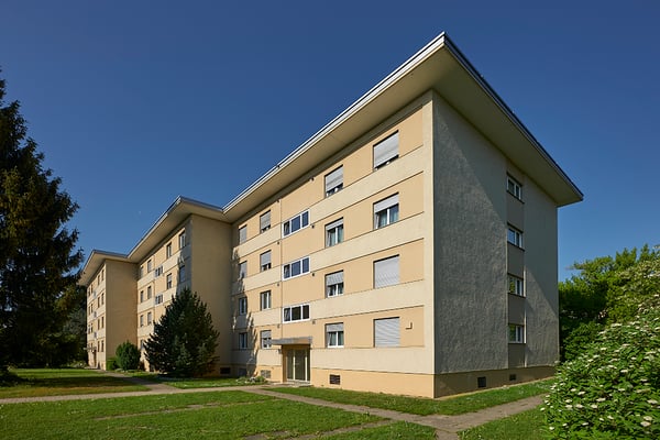 Aperçu de l'image de l'immobilier