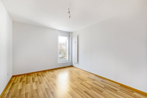 Wenige Minuten vom Rheinufer entfernt 5