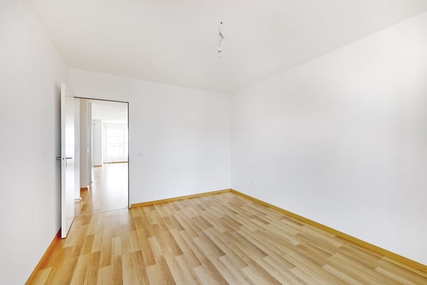 Wenige Minuten vom Rheinufer entfernt 6