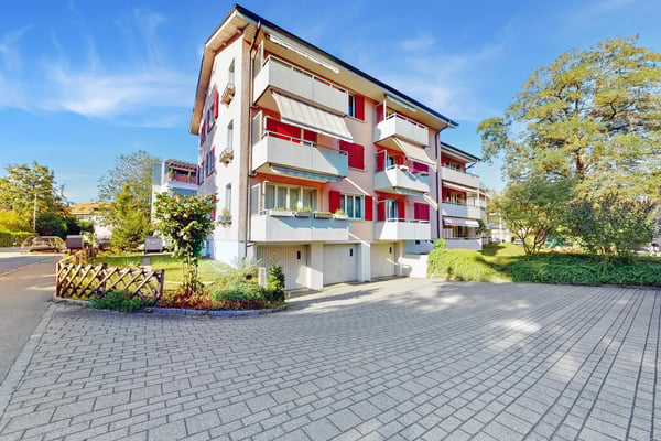 Vorschaubild der Immobilie