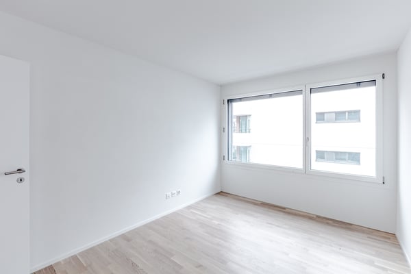 Aussergewöhnlich gemütlich wohnen! 10