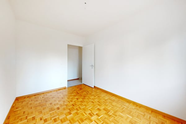 Idéal pour une famille ! 4