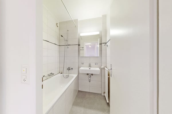 Idéal pour une famille ! 9