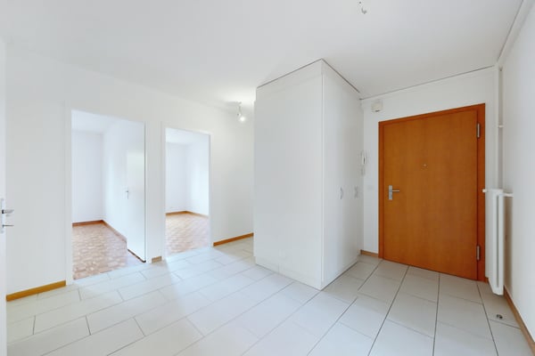 Idéal pour une famille ! 3