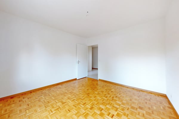 Idéal pour une famille ! 7