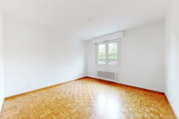 Idéal pour une famille ! 5